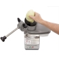 Preview: Robot Coupe Gemüseschneider CL 40 4Scheiben 24570M 1963 cl40 27555 27566 27149 27047